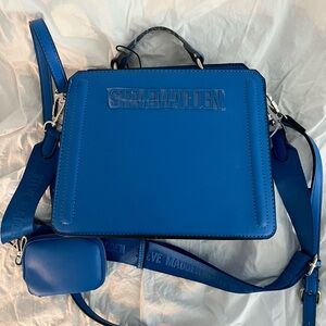 Steve Madden Hangdbag
